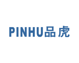 品虎 商标图样