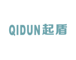 起盾 商标图样