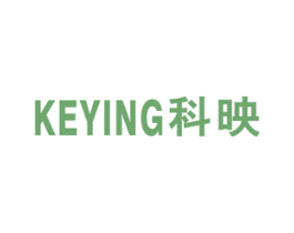 科映 商标图样