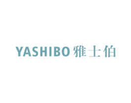 雅士伯 商标图样