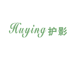 护影 商标图样