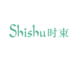 时束 商标图样