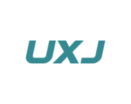 UXJ 商标图样