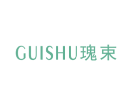 瑰束 商标图样