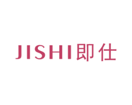 即仕 商标图样