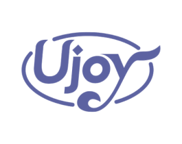 UJOY 商标图样
