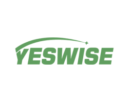YESWISE 商标图样