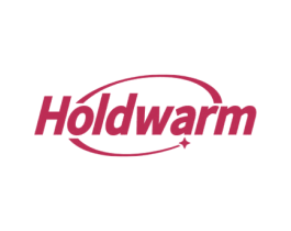 HOLDWARM 商标图样