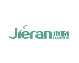 杰燃 商标图样