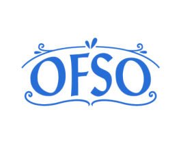 OFSO 商标图样