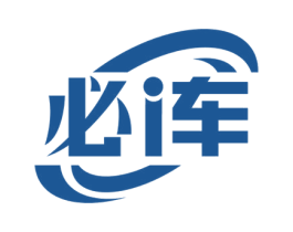 必I车 商标图样