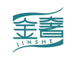 金奢 商标图样