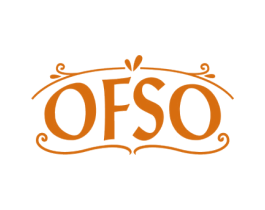 OFSO 商标图样