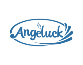 ANGELUCK 商标图样