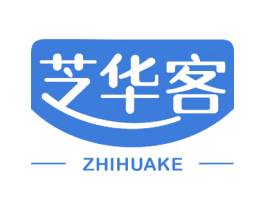 芝华客 商标图样