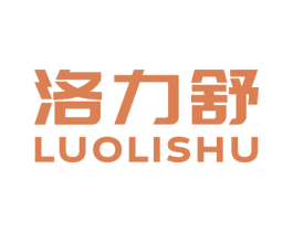 洛力舒 商标图样