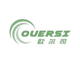 欧尔司 商标图样