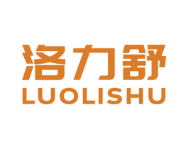 洛力舒 商标图样