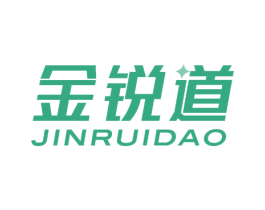 金锐道 商标图样