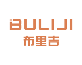 布里吉 商标图样