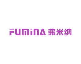 弗米纳 商标图样