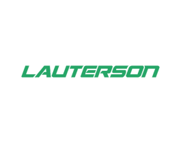 LAUTERSON 商标图样