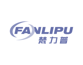梵力普 商标图样