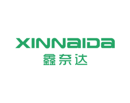 鑫奈达 商标图样