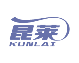 昆莱 商标图样