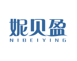 妮贝盈 商标图样