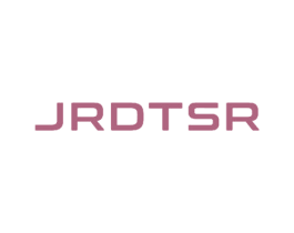 JRDTSR 商标图样
