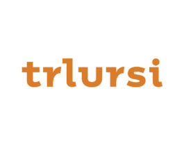 TRLURSI 商标图样