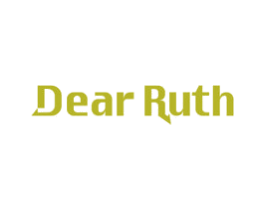 DEAR RUTH 商标图样
