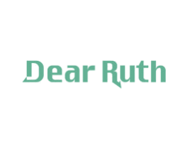 DEAR RUTH 商标图样