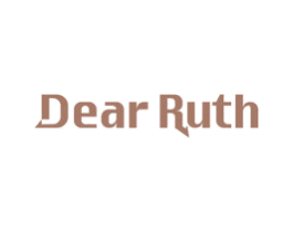 DEAR RUTH 商标图样