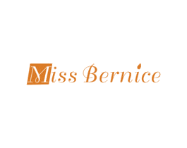 MISS BERNICE 商标图样