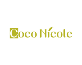 COCONICOLE 商标图样