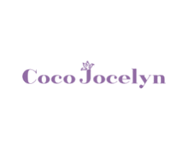 COCO JOCELYN 商标图样