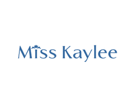 MISS KAYLEE 商标图样