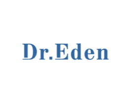 DR.EDEN 商标图样