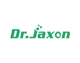 DR. JAXON 商标图样