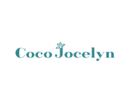 COCO JOCELYN 商标图样