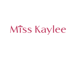 MISS KAYLEE 商标图样