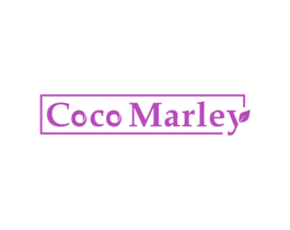 COCO MARLEY 商标图样