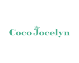 COCO JOCELYN 商标图样