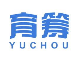 育筹 商标图样