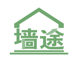 墙途 商标图样