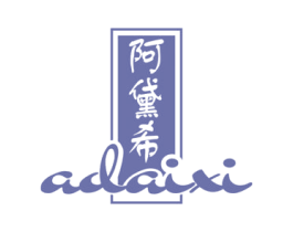 阿黛希 商标图样