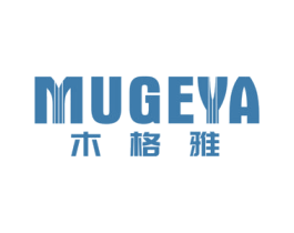木格雅 商标图样