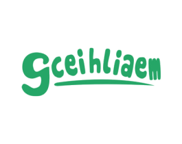 GCEIHLIAEM 商标图样